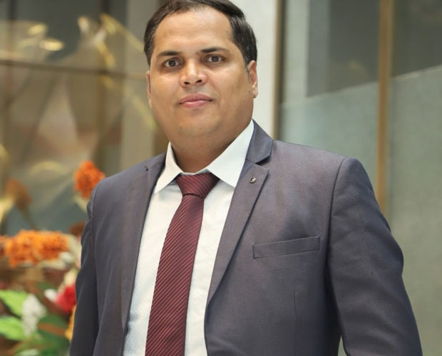 CEO Image