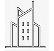 Plan Project