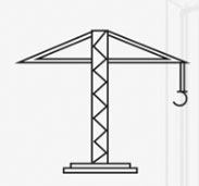 Project Building